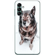 Чехол BoxFace Samsung Galaxy A04s (A047) 