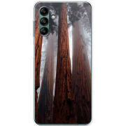 Чехол BoxFace Samsung Galaxy A04s (A047) 