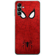 Чехол BoxFace Samsung Galaxy A04s (A047) 
