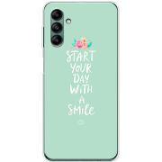 Чехол BoxFace Samsung Galaxy A04s (A047) 