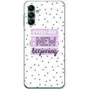 Чехол BoxFace Samsung Galaxy A04s (A047) 