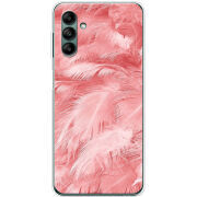 Чехол BoxFace Samsung Galaxy A04s (A047) 