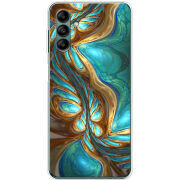 Чехол BoxFace Samsung Galaxy A04s (A047) 