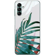 Чехол BoxFace Samsung Galaxy A04s (A047) 