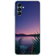 Чехол BoxFace Samsung Galaxy A04s (A047) 