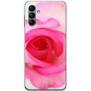 Чехол BoxFace Samsung Galaxy A04s (A047) 