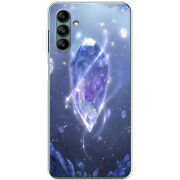 Чехол BoxFace Samsung Galaxy A04s (A047) 