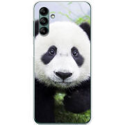 Чехол BoxFace Samsung Galaxy A04s (A047) 