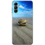Чехол BoxFace Samsung Galaxy A04s (A047) 