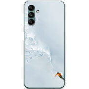 Чехол BoxFace Samsung Galaxy A04s (A047) 