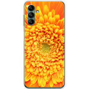 Чехол BoxFace Samsung Galaxy A04s (A047) 