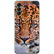Чехол BoxFace Samsung Galaxy A04s (A047) 