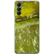 Чехол BoxFace Samsung Galaxy A04s (A047) 
