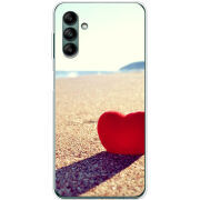 Чехол BoxFace Samsung Galaxy A04s (A047) 