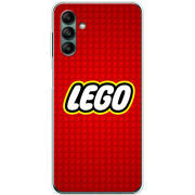 Чехол BoxFace Samsung Galaxy A04s (A047) 
