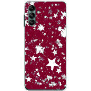 Чехол BoxFace Samsung Galaxy A04s (A047) 