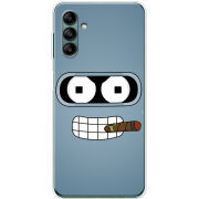 Чехол BoxFace Samsung Galaxy A04s (A047) 