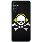Чехол BoxFace Samsung Galaxy A04s (A047) 