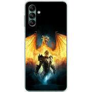 Чехол BoxFace Samsung Galaxy A04s (A047) 