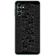 Чехол BoxFace Samsung Galaxy A04s (A047) 