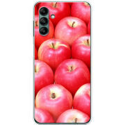 Чехол BoxFace Samsung Galaxy A04s (A047) 