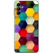 Чехол BoxFace Samsung Galaxy A04s (A047) 