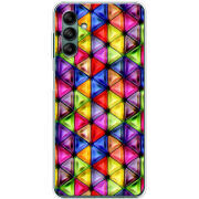 Чехол BoxFace Samsung Galaxy A04s (A047) 