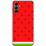 Чехол BoxFace Samsung Galaxy A04s (A047) 