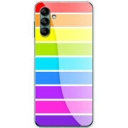 Чехол BoxFace Samsung Galaxy A04s (A047) 