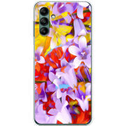 Чехол BoxFace Samsung Galaxy A04s (A047) 