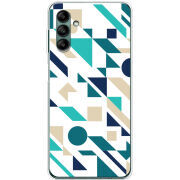 Чехол BoxFace Samsung Galaxy A04s (A047) 