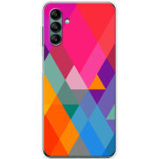 Чехол BoxFace Samsung Galaxy A04s (A047) 