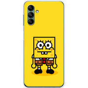 Чехол BoxFace Samsung Galaxy A04s (A047) 