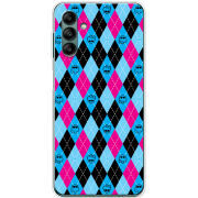 Чехол BoxFace Samsung Galaxy A04s (A047) 