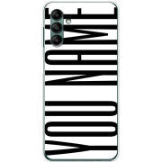 Чехол BoxFace Samsung Galaxy A04s (A047) 