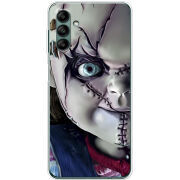 Чехол BoxFace Samsung Galaxy A04s (A047) 