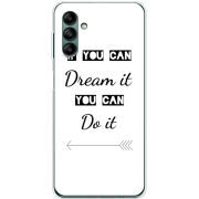 Чехол BoxFace Samsung Galaxy A04s (A047) 