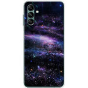 Чехол BoxFace Samsung Galaxy A04s (A047) 