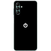 Чехол BoxFace Samsung Galaxy A04s (A047) 