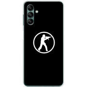 Чехол BoxFace Samsung Galaxy A04s (A047) 