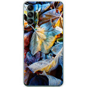 Чехол BoxFace Samsung Galaxy A04s (A047) 