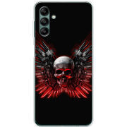 Чехол BoxFace Samsung Galaxy A04s (A047) 