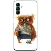 Чехол BoxFace Samsung Galaxy A04s (A047) 