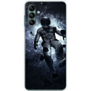 Чехол BoxFace Samsung Galaxy A04s (A047) 