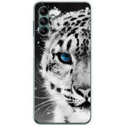 Чехол BoxFace Samsung Galaxy A04s (A047) 