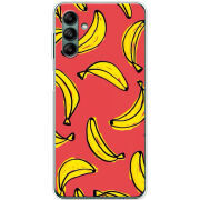 Чехол BoxFace Samsung Galaxy A04s (A047) 