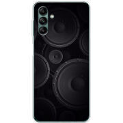 Чехол BoxFace Samsung Galaxy A04s (A047) 
