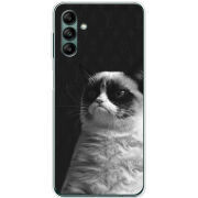 Чехол BoxFace Samsung Galaxy A04s (A047) 