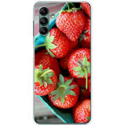 Чехол BoxFace Samsung Galaxy A04s (A047) 