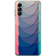 Чехол BoxFace Samsung Galaxy A04s (A047) 
